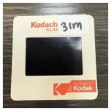 25 DAVID MECEY PLAYBOY PHOTOGRAPHER ORIG SLIDES