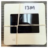 25 DAVID MECEY ORIG PLAYBOY PHOTOGRAPHER SLIDES