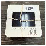 25 DAVID MECEY ORIG PLAYBOY PHOTOGRAPHER SLIDES