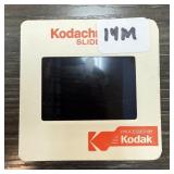 25 DAVID MECEY ORIG PLAYBOY PHOTOGRAPHER SLIDES