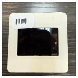 25 DAVID MECEY ORIG PLAYBOY PHOTOGRAPHER SLIDES