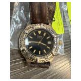 CARAVELLE BY BULOVA WATCH