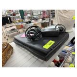 VTG COMPAQ PEWSARIO LAPTOP COMPUTER POWERS