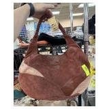 LUCKY BRAND PURSE NEW W TAGS