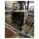 AVIONICS EQUIPMENT ESCORT II VOR LOC INDIACATOR