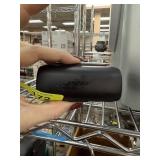 BOSE SOUNDSPORT FREE WIRELESS EARBUDS