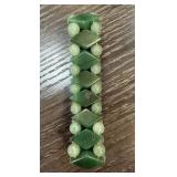 JADE BRACELET