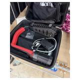 MOVO MICRIG EXTREME SPORT EDITION VIDEO GRIP