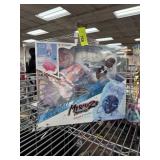 MERMAZE MERMAIDZ FIGURE NEW IN BOX