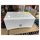 NABI BLUETOOTH SPEAKER DISNEY / FROZEN