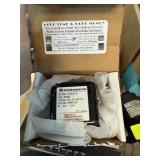 ELECTRODELTA VR600 VOLTAGE REGULATOR