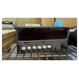 BENDIX KING RADIO KNS-80