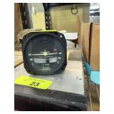 1394T100-1/3(7RZ) TURN COORDINATOR