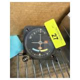 COURSE INDICATOR 32350-001 GAUGE