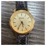 BULOVA WATCH