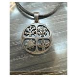 JAMES AVERY 4 SEASONS NECKLACE