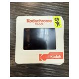 QTY 20 DAVID MECEY PHOTOGRAPHER ORIG SLIDES