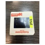 QTY 20 DAVID MECEY PHOTOGRAPHER ORIG SLIDES