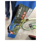 OZARK TRAIL 10 X 10 CANOPY