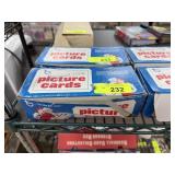 1988 TOPPS BASEBALL CARDS