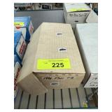 1995 FLEER FOOTBALL CARDS