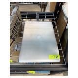 APPLE MACBOOK PRO NOTE