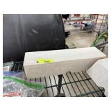 BOX OF SPORTS CARDS MIXED