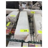 BOX OF MIXED SPORTS CARDS