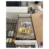 1991 PRO SET FOOTBALL CARD