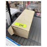 1989 PRO SET FOOTBALL CARDS LOT