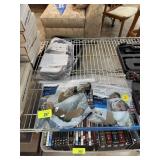 NEW RESMED CPAP ACCESSORIES