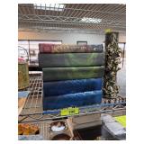 LOT OF HARRY POTTER BOOKS