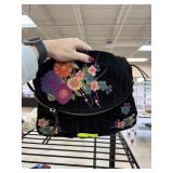 LUCKY BRAND PURSE / CUTE