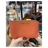 NICE MICHAEL KORS WALLET