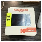 20 DAVID MECEY PLAYBOY PHOTOGRAPHER ORIG SLIDES