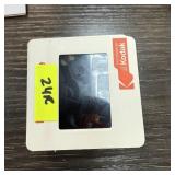 20 DAVID MECEY PLAYBOY PHOTOGRAPHER ORIG SLIDES