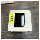 20 DAVID MECEY PLAYBOY PHOTOGRAPHER ORIG SLIDES