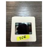 QTY 20 DAVID MECEY PHOTOGRAPHER ORIG SLIDES