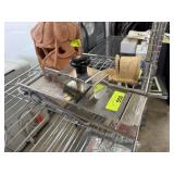 QUALITY FRENCH MANDOLINE MATTFER 44595