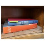 THE PRADO MUSEUM BOOK MORE