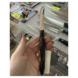 CUTCO STEAK KNIFE 1759