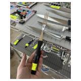 CUTCO 1726 TURNING FORK