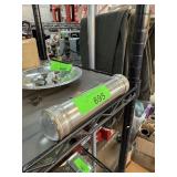 VTG EVEREADY FLASHLIGHT