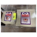 2PC OMNIBUS CUP & BOWL