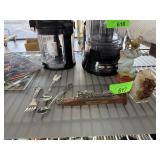 LOT OF MISC COLLETIBLES