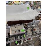 KODAK EASYSHARE SET PRINTER DIGITAL CAMERA