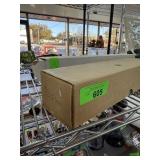 1983 FLEER BASEBALL CARDS