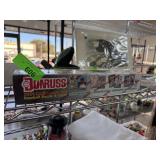 1991 DONRUSS SEALED BASEBALL CARDS LOT