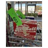 1986 TOPPS BASEBAL CARDS TRADED SERIES