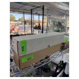 BOX OF 1987 TOPPS BASEBALL CARDS